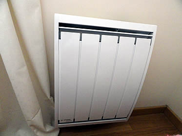 /Portals/3/UltraPhotoGallery/2058/8/thumbs/4.4.2.2011-radiateur-fonte-1.jpg