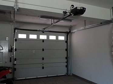 /Portals/3/UltraPhotoGallery/2059/9/thumbs/4.4.2.2011-porte-de-garage-automatisee-carrondo.jpg
