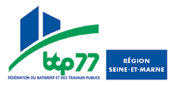 BTP 77 électricité chauffage climatisation