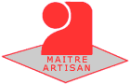 Maitre-artisan-Carrondo-Electricite-chauffage-climatisation