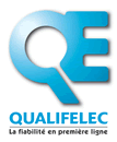 Qualifelec électricité chauffage climatisation